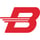 https://cdn.builtin.com/cdn-cgi/image/f=auto,fit=scale-down,w=40,h=40/https://builtin.com/sites/www.builtin.com/files/2022-12/BMM Logistics Inc..jpg Logo